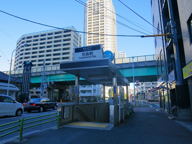 e0121110_21313919.jpg