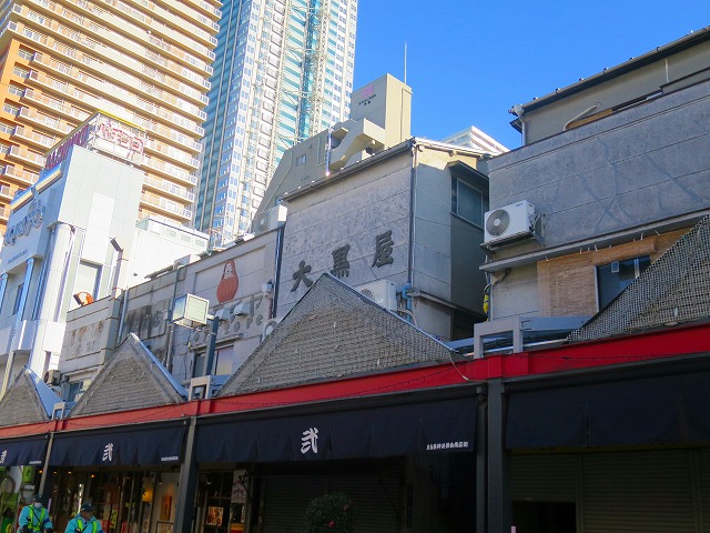 e0121110_21321190.jpg