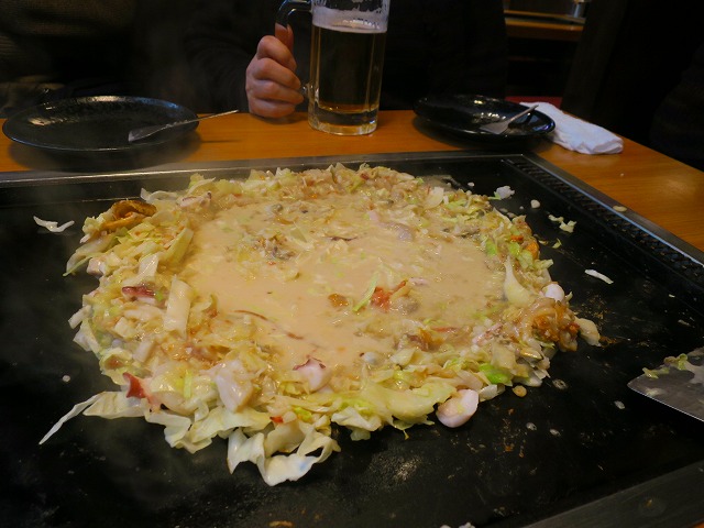 e0121110_21323315.jpg