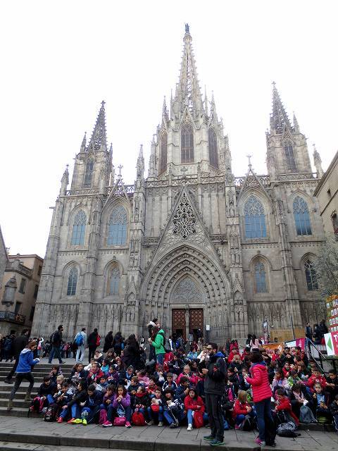 b0064411_02233163.jpg