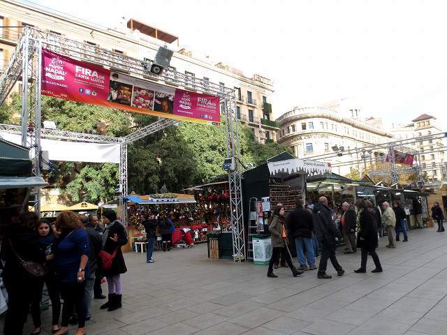 b0064411_02233192.jpg