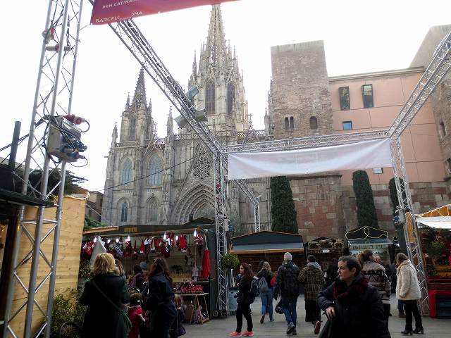b0064411_02492240.jpg