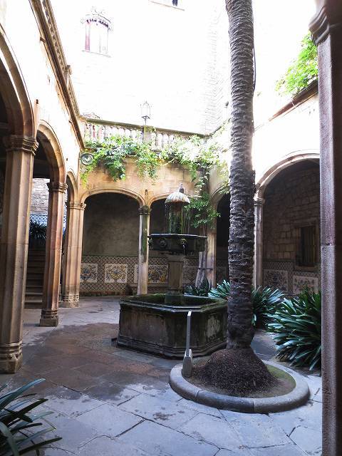 b0064411_03343856.jpg