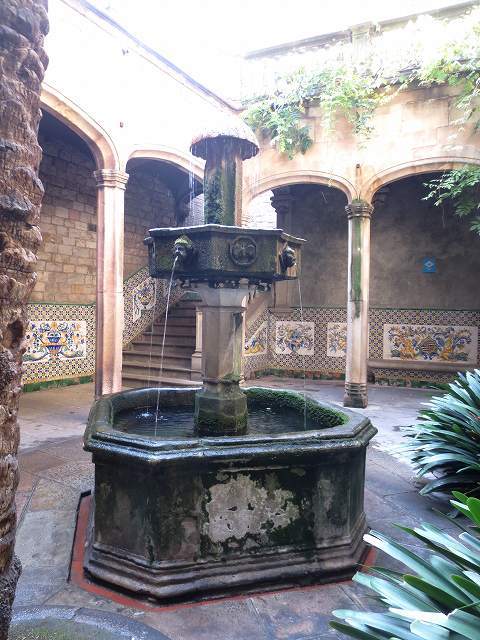 b0064411_03343880.jpg
