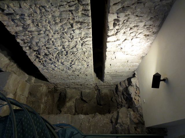 b0064411_04015256.jpg