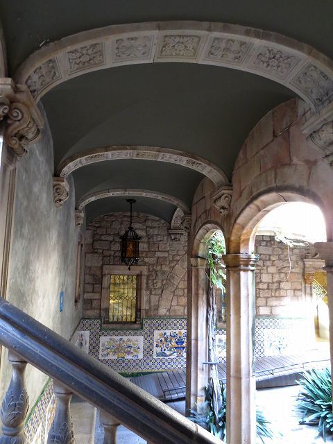 b0064411_04033840.jpg