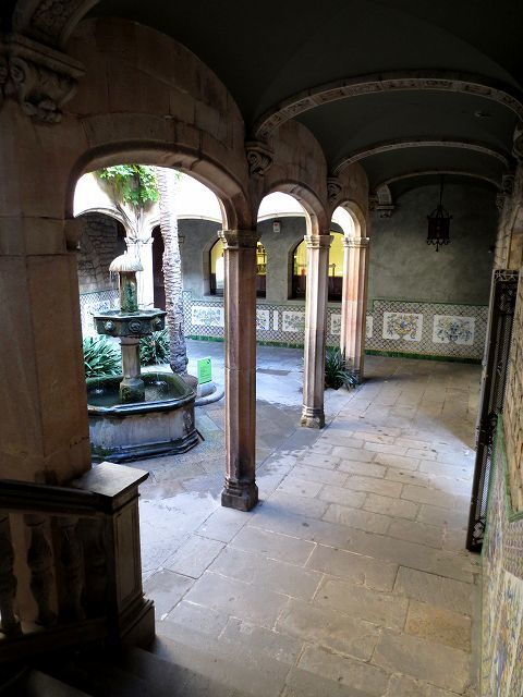 b0064411_04033870.jpg