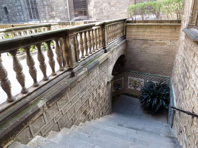 b0064411_04033874.jpg