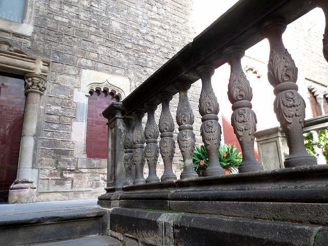 b0064411_04033879.jpg