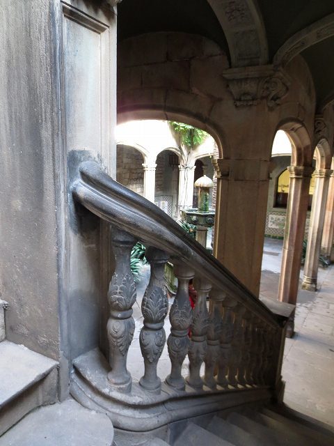 b0064411_04033891.jpg