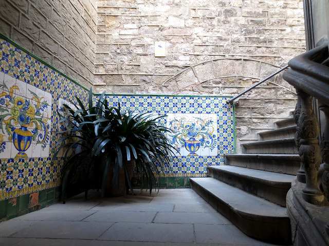 b0064411_04033892.jpg