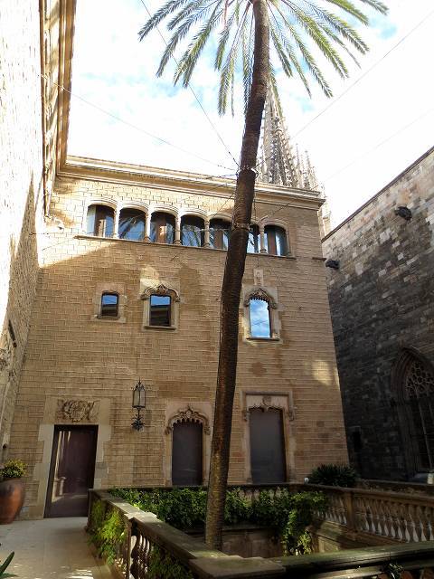 b0064411_04215438.jpg