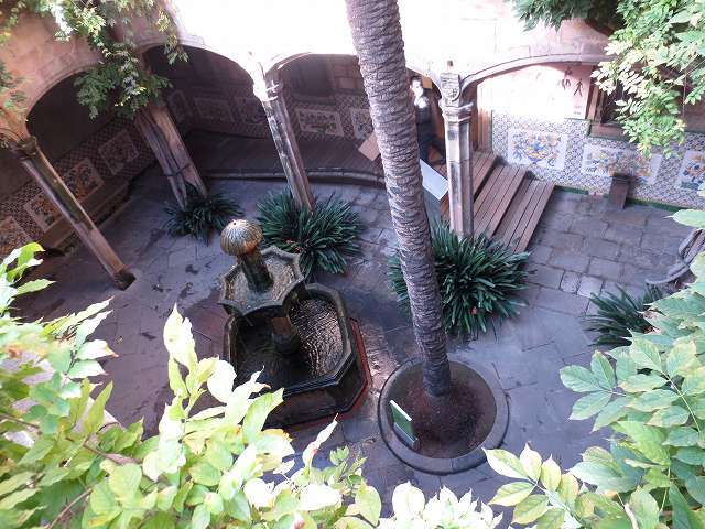 b0064411_04222063.jpg