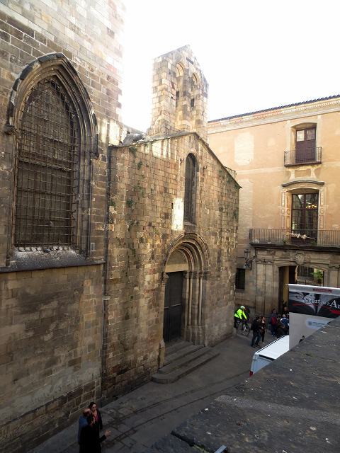 b0064411_04240958.jpg