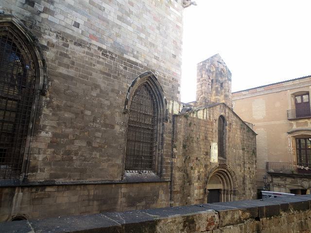 b0064411_04242251.jpg