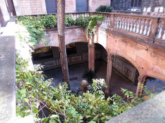b0064411_04245890.jpg