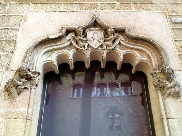 b0064411_04283554.jpg