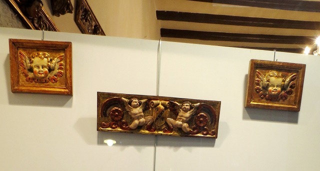 b0064411_04574135.jpg