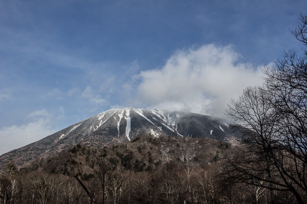 b0244811_0234428.jpg