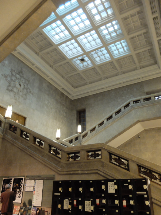 f0218012_19554192.jpg