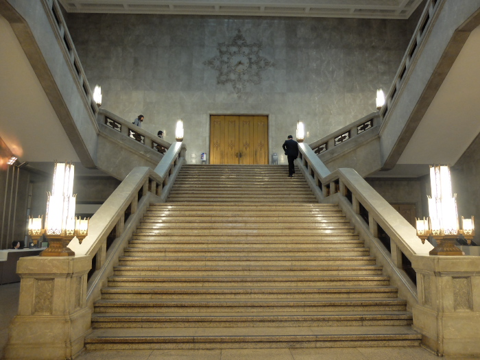 f0218012_195554.jpg