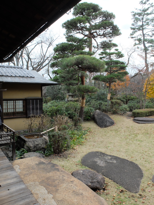 f0218012_2014994.jpg