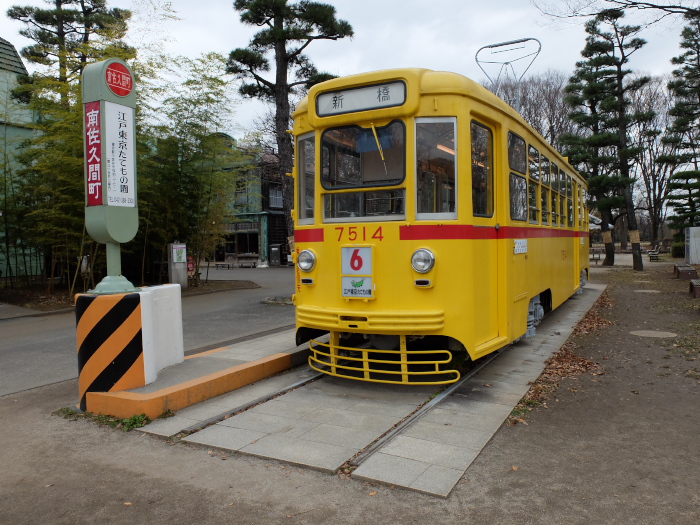 f0218012_2025926.jpg