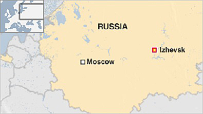 a0151913_2316517.jpg