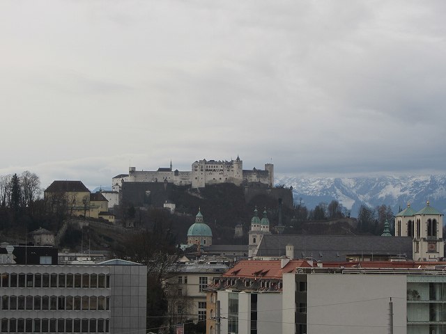 c0167813_02204149.jpg