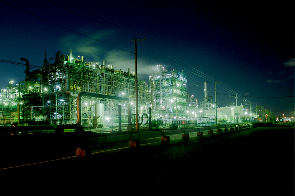 f0014815_13202683.jpg