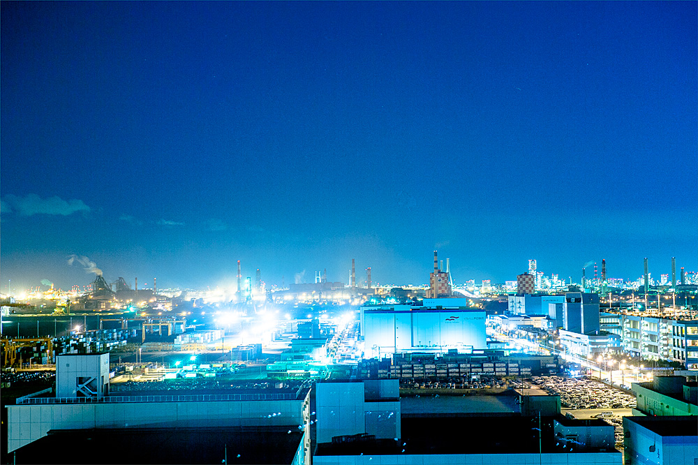 f0014815_9311313.jpg