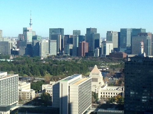 c0084117_1861729.jpg
