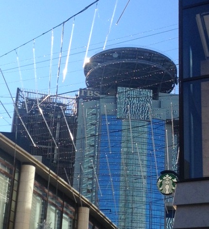 c0084117_1865480.jpg