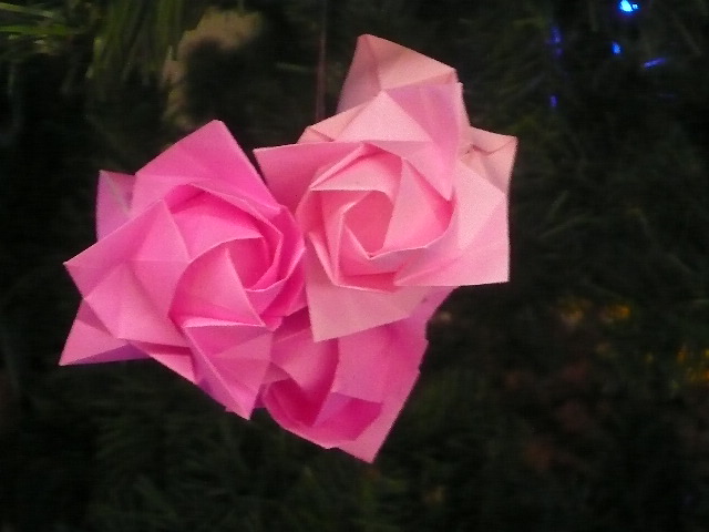 e0026017_1729089.jpg