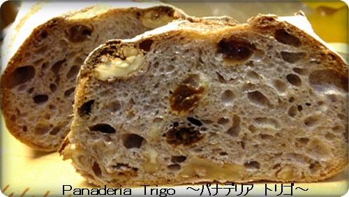 e0136420_21344995.jpg