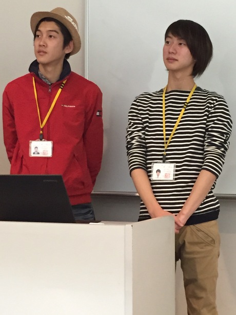 f0201320_11213374.jpg