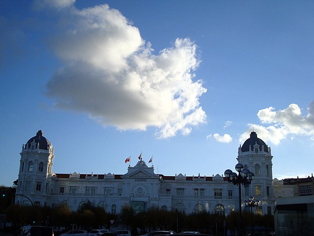 a0019022_6582313.jpg