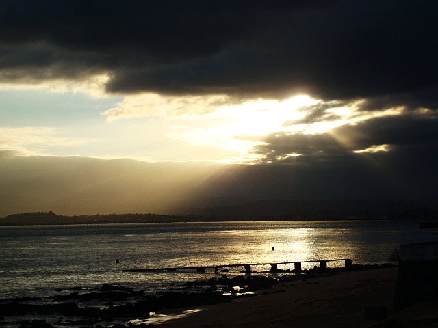 a0019022_6595725.jpg