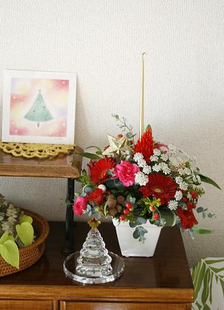 c0180023_18475340.jpg