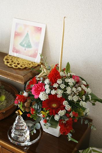 c0180023_18485229.jpg