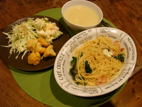d0250123_21434438.jpg