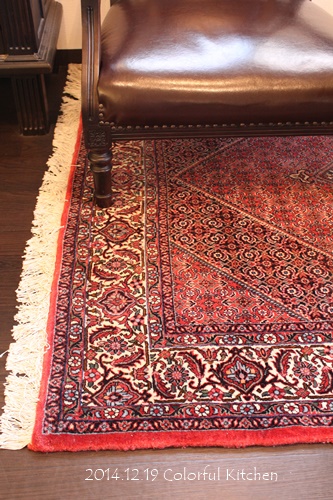 c0190824_7144033.jpg