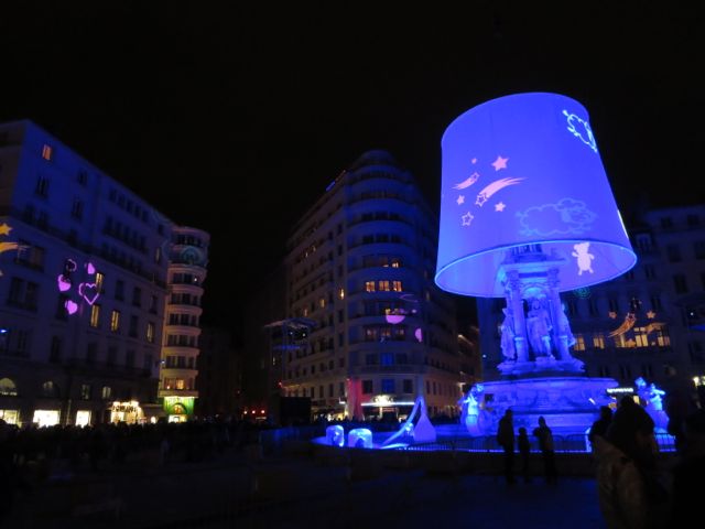 b0167334_19505163.jpg