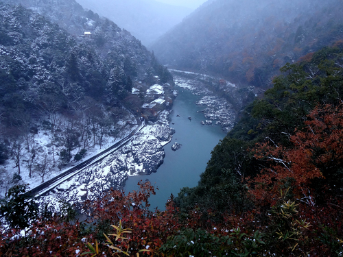 c0184737_19432283.jpg