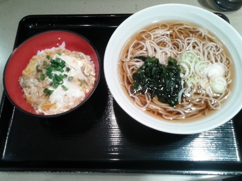 f0339637_17201387.jpg