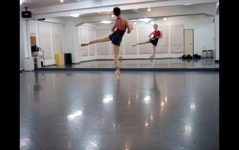 b0321539_21393394.png