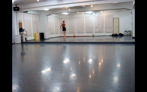b0321539_21394943.png