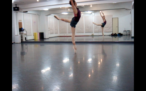 b0321539_21405683.png