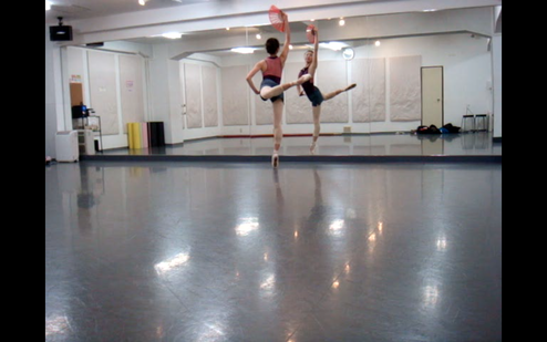 b0321539_21412066.png