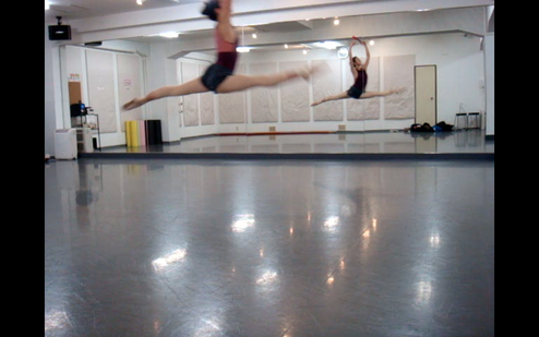 b0321539_2141740.png